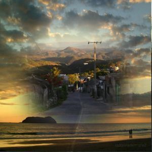 Meet your Posher, Saul